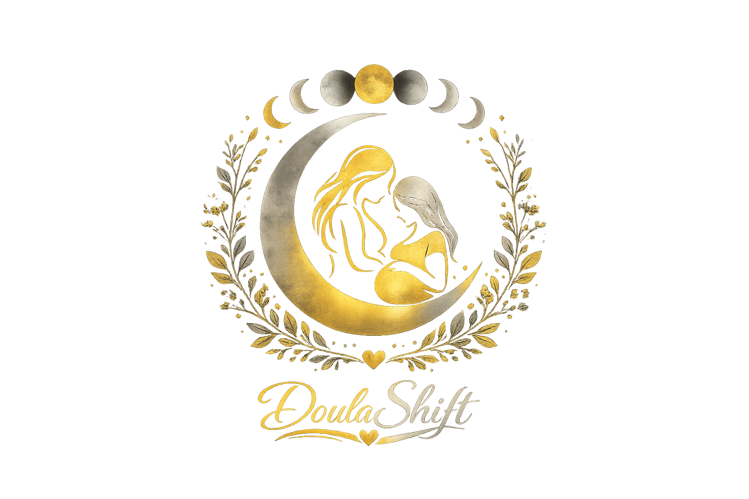 DoulaShift